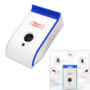 TBD0159380803A.jpg@491ef05e0d3a28667ff62a645fbbc0a7