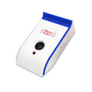 TBD0159380803A_1.jpg@50e61154576d0bdd07233a33d727394c