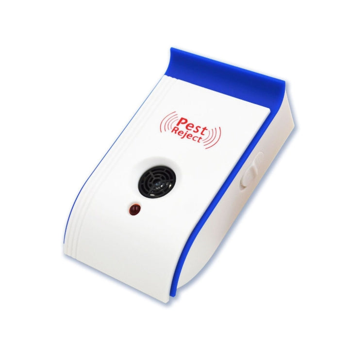 TBD0159380803A_1.jpg@50e61154576d0bdd07233a33d727394c