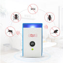 TBD0159380803A_2.jpg@398f60d6b493409e29fb26e2d5089cac