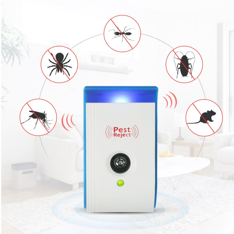 TBD0159380803A_2.jpg@398f60d6b493409e29fb26e2d5089cac