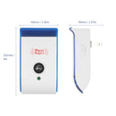 TBD0159380803A_3.jpg@fe0cfe1973fc49f259c70de938ba4324