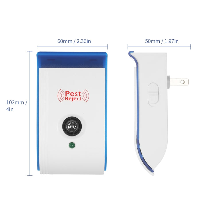 TBD0159380803A_3.jpg@fe0cfe1973fc49f259c70de938ba4324