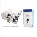 TBD0159380803A_4.jpg@22692cb3506b173e28ae18ac92e8ca30