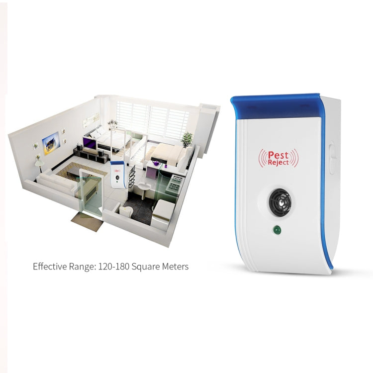 TBD0159380803A_4.jpg@22692cb3506b173e28ae18ac92e8ca30