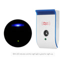 TBD0159380803A_5.jpg@c23028363665a9b52ee4b1e49c95c866