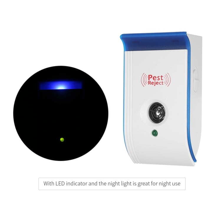 TBD0159380803A_5.jpg@c23028363665a9b52ee4b1e49c95c866