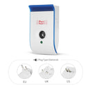 TBD0159380803A_6.jpg@075590ecd51838f5503cabb6a86ed8db