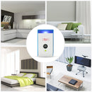 TBD0159380803A_7.jpg@af129918a4b5c0ef2c7ec864731dd32c