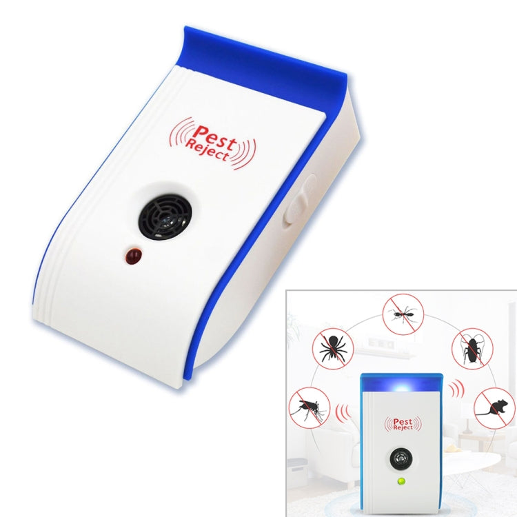 TBD0159380803A.jpg@491ef05e0d3a28667ff62a645fbbc0a7