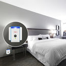 TBD0159380803A_8.jpg@1bb301bdd446e2271009d45f6b7ad46e