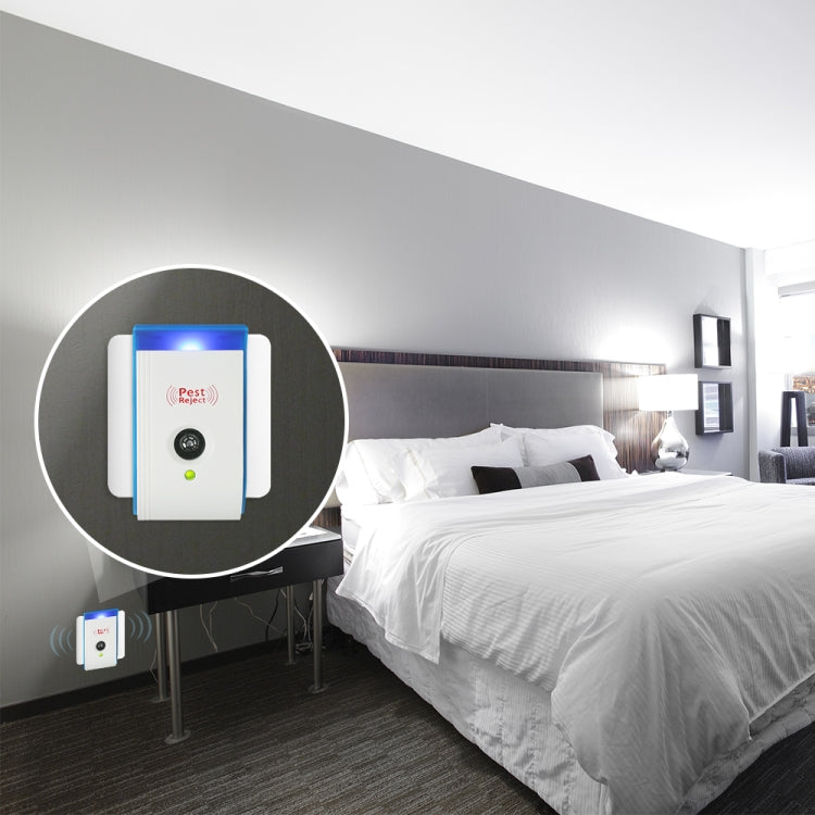 TBD0159380803A_8.jpg@1bb301bdd446e2271009d45f6b7ad46e