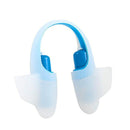 TBD0159429001A_1.jpg@74d6b224059a0ebaf69cd6c5dc2e728e