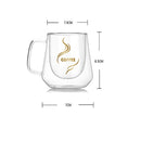 TBD0160006401_5.jpg@4581e6f1392d0165ca38b36f220276c5