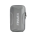 TBD0160364801D_1.jpg@1e58273bc1f784555f4001d313f9da20