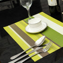 TBD0160886901A_1.jpg@bd84dee9f1b161c681bf2dc32ab42b04