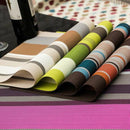 TBD0160886901A_2.jpg@eacf2c764267e9c80f975c8c28ef9c90