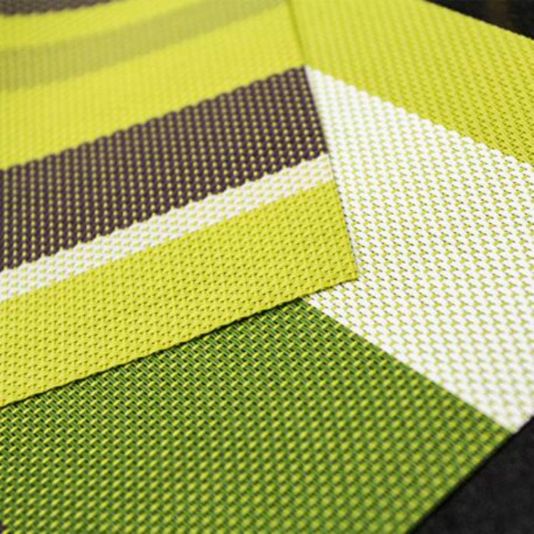 TBD0160886901A_3.jpg@3ca5fa89a8e9635b8e76118a6cc37f1f