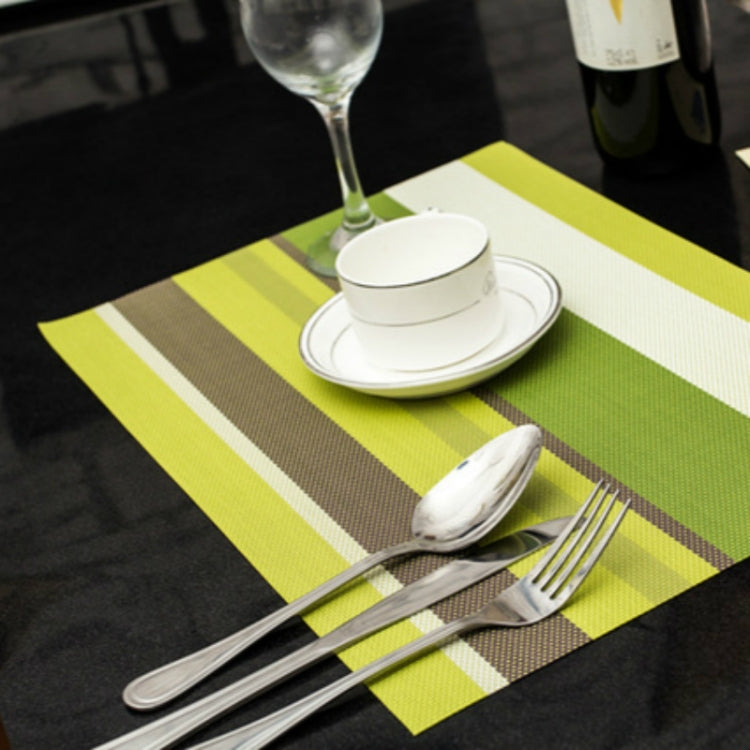 TBD0160886901A.jpg@bd84dee9f1b161c681bf2dc32ab42b04