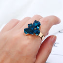 TBD0163250704A_5.jpg@7c8013166513cf10bf9bf2bcfd770259