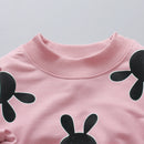TBD0163364905_3.jpg@ef3b31e6dd77da11b41542822c5a297a