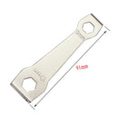 TBD01662983_1.jpg@af21524f0178adb16a4d5da090e8f7ba