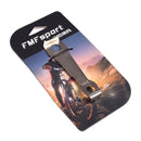 TBD01662983_4.jpg@f196caca5b321c08a13d1a4febce3e60