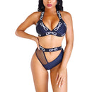 TBD0166696602A_2.jpg@b36791a4d8a9aa1d04432c9d260e7ea1