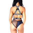 TBD0166696602A_4.jpg@a0e05c73467caa5fa3c380ebc1ffd35b