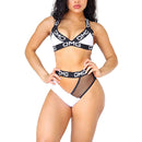 TBD0166696602A_6.jpg@0dc01e1236682462f0926a8d3035370c