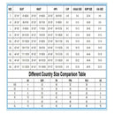 TBD0166696602A_8.jpg@39edf08bc802b006f0ec9c624b7d6deb