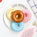 TBD01673505_1.jpg@1b6d8cb745df100ee6581bd80716ff19