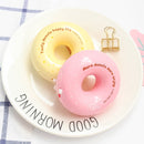 TBD01673505_3.jpg@cce51e2a746ac5c3f88c5c21a2cdf600