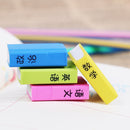 TBD0167412101_5.jpg@76e8fc259d33310853e791c8ee0d434d