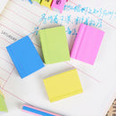 TBD0167412101_6.jpg@89624b96aa79dbbc0444685139911929