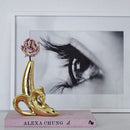 TBD0167912901A_3.jpg@da7e9b7a8b4edbea2beeeb2d3c2d6d5f