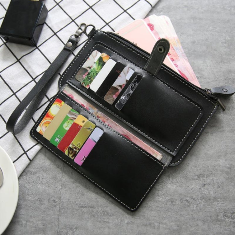 TBD0170322601A_4.jpg@733408d9242a681d3ac8e2bb736590b2