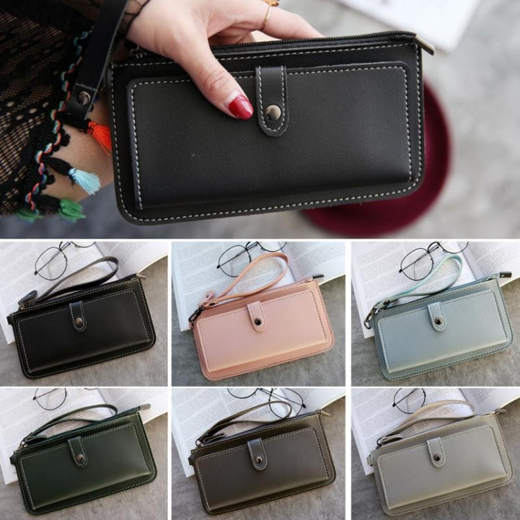 TBD0170322601A_6.jpg@76470b9bb537007920ba10ab3b3d3d7d