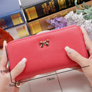 TBD0170332401C_2.jpg@56fa59ee5006f8333ea2e7058cd67091