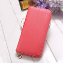 TBD0170332401C_3.jpg@437e6f30cde8bbe8fd79cb4794479273