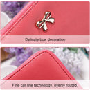 TBD0170332401C_5.jpg@3e9e73e311e8efe4fa77a974a6c99fce