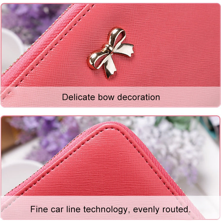 TBD0170332401C_5.jpg@3e9e73e311e8efe4fa77a974a6c99fce