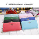 TBD0170332401_B1.jpg@b3f056255d9d60186585943ecea91164