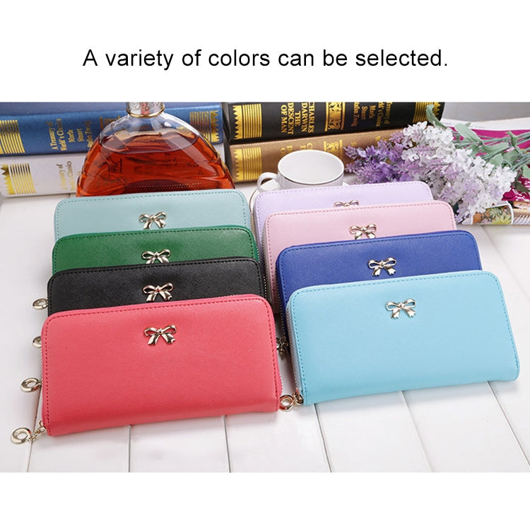 TBD0170332401_B1.jpg@b3f056255d9d60186585943ecea91164