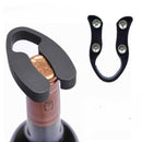 Red Wine Cutter Opener Random Color Delivery