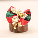 TBD0170781901A_1.jpg@9725fa700deb4b6f1386e34e2f175b82