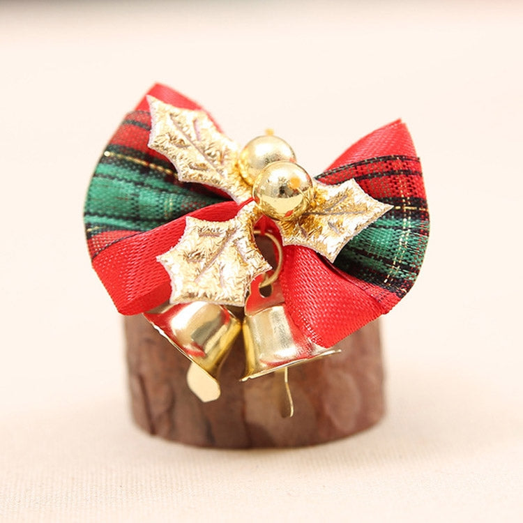 TBD0170781901A.jpg@9725fa700deb4b6f1386e34e2f175b82