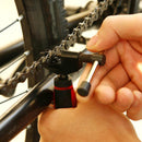 TBD01708654_4.jpg@b781e5b9905e2a8cc1870612dbc42fdd