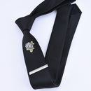 TBD017162501A_3.jpg@b33ecaf59784fb040ccf3d4fca15a38e