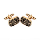 TBD017169501A_4.jpg@84ba5da7e24210e2d905a22d8da83874